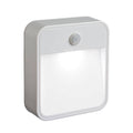 Battery-Powered Motion-Sensing LED Light (3-Pack) B974614