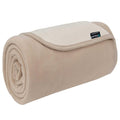 Waterproof Dog Blanket Pet Couch Cover E7056