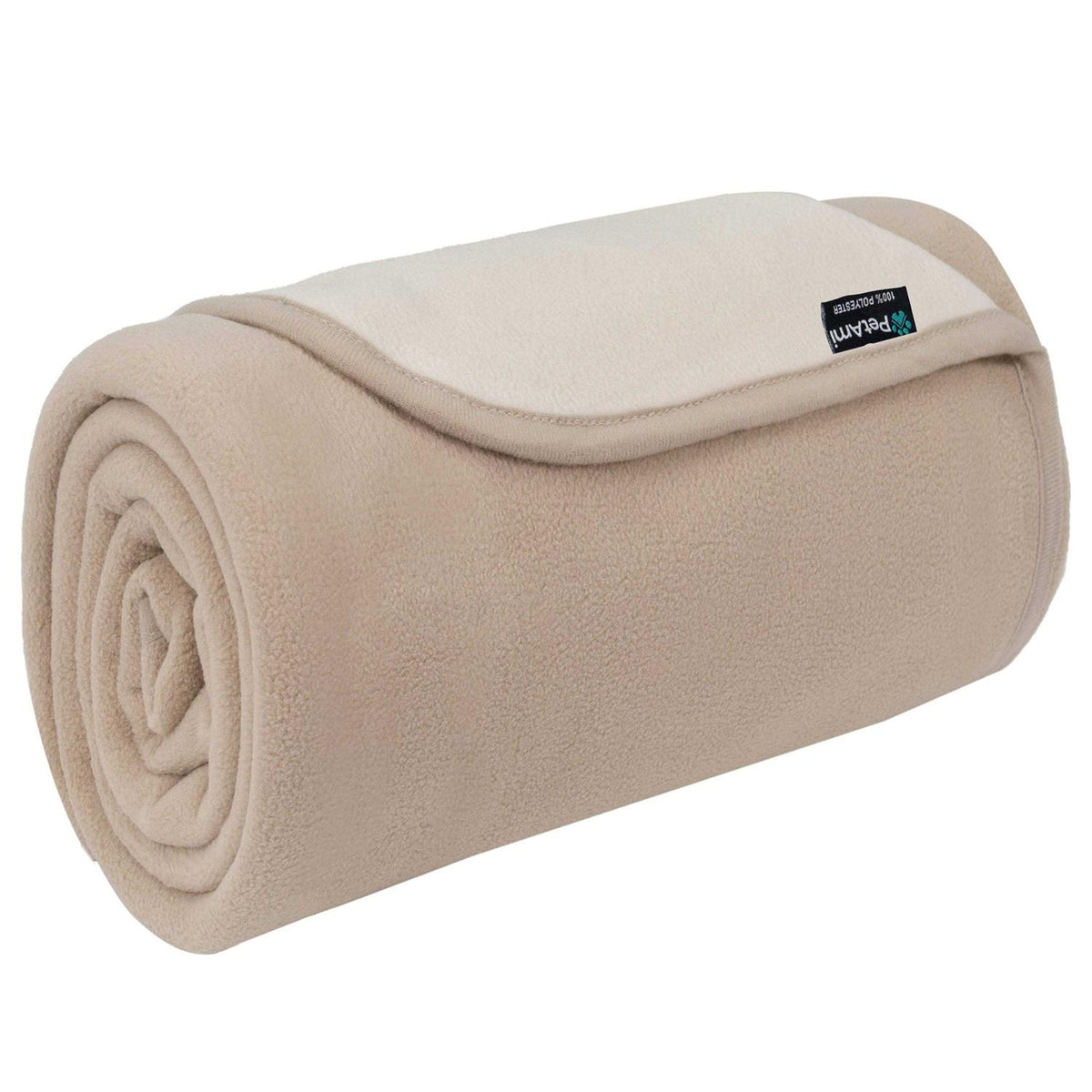 Waterproof Dog Blanket Pet Couch Cover E7056