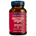Cholesterol Support 90 softgels O7584