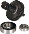 57 RPM Drive Gear Assembly Z8107