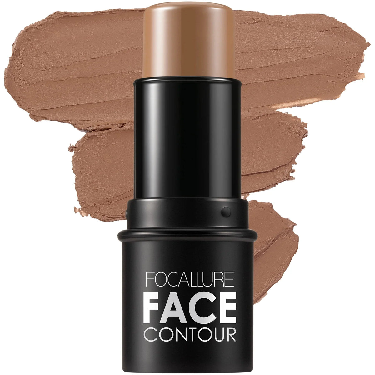 Cream Contour Stick Makeup R918915