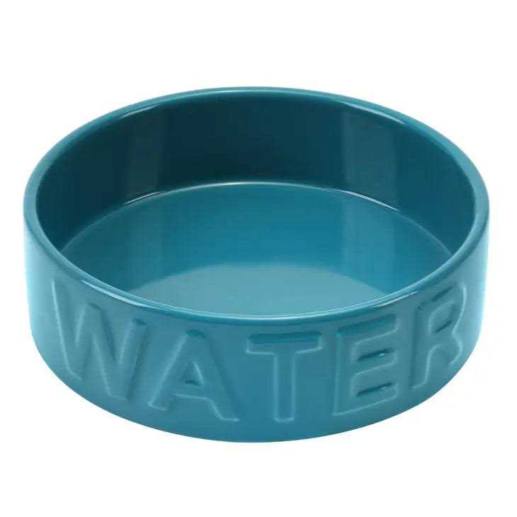 Classic Water Bowl Y850421