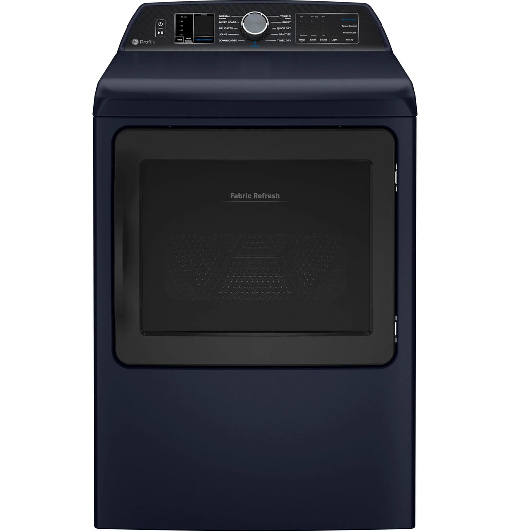 Top Load Electric Dryer M774432