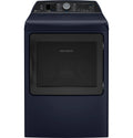 Top Load Electric Dryer M774432