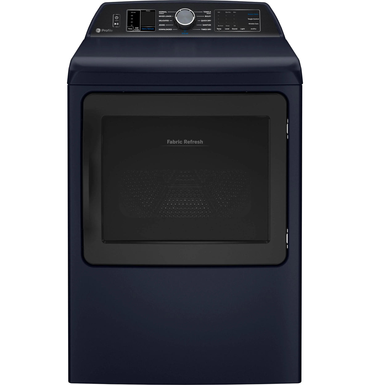 Top Load Electric Dryer M774432