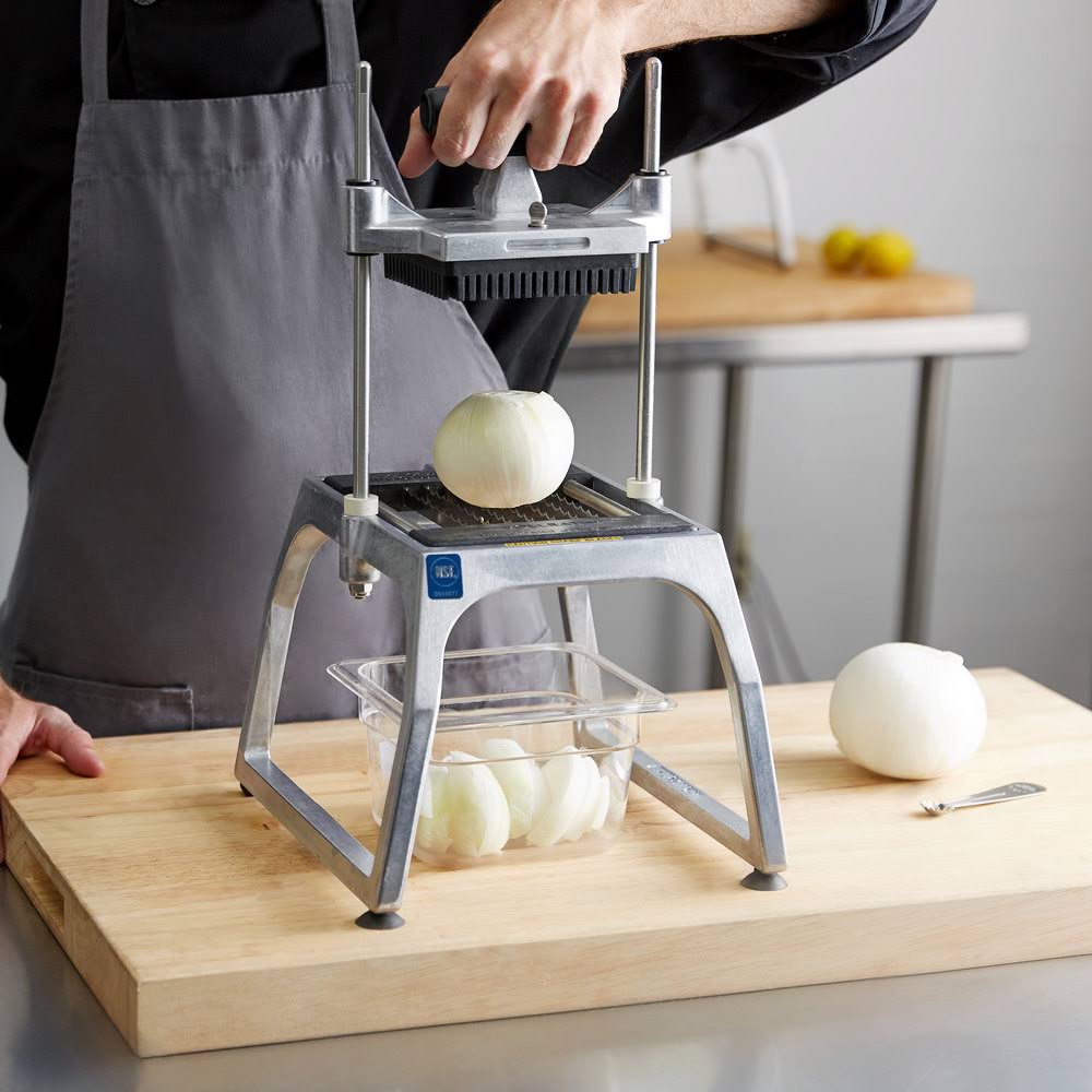 Vegetable Slicer C5597
