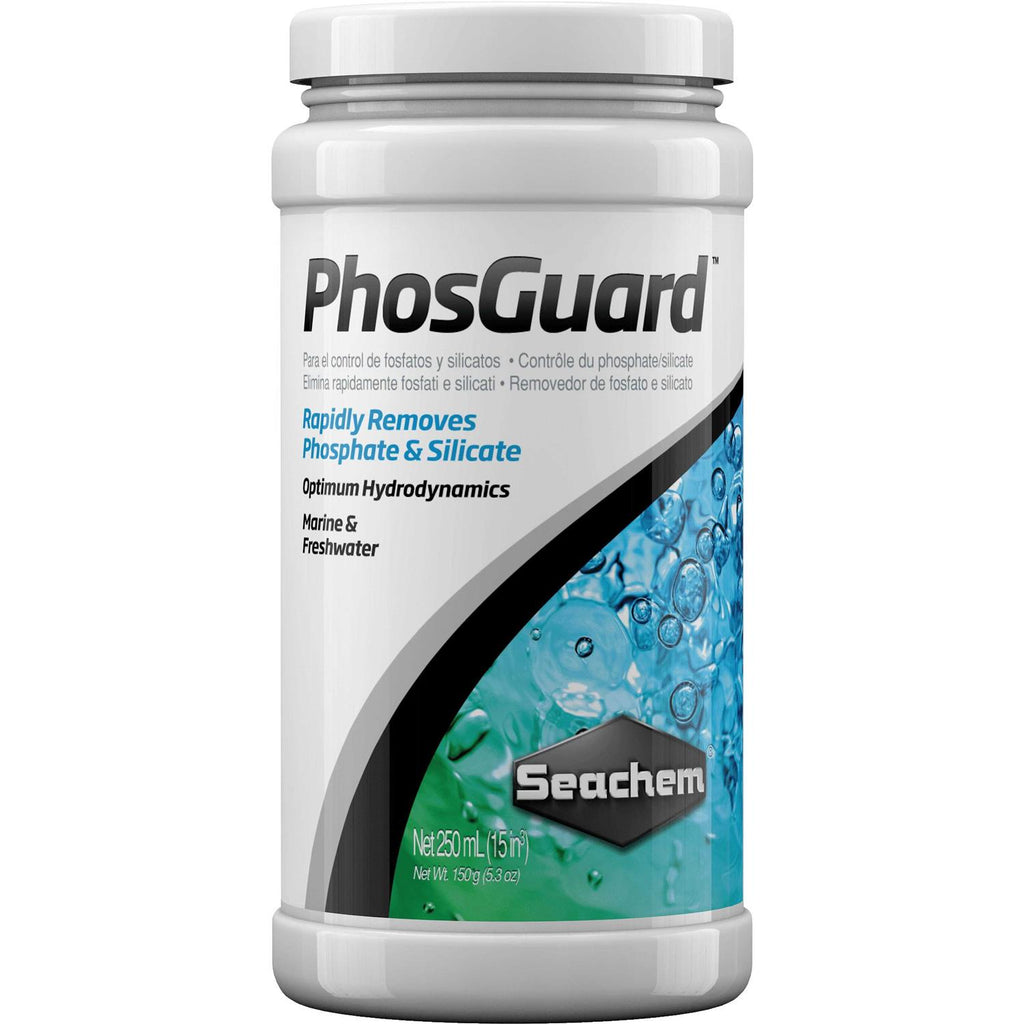 PhosGuard X628