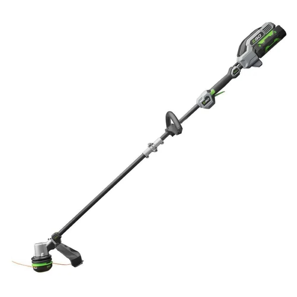 Cordless String Trimmer 15In Carbon Fiber W96919