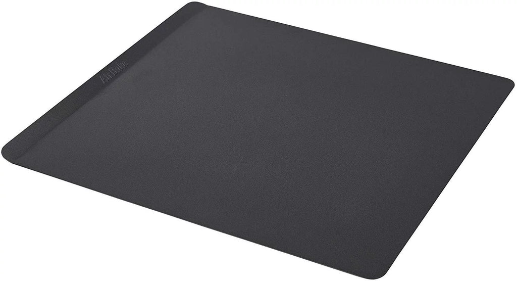Nonstick Cookie Sheet 14 x 16 in X53310
