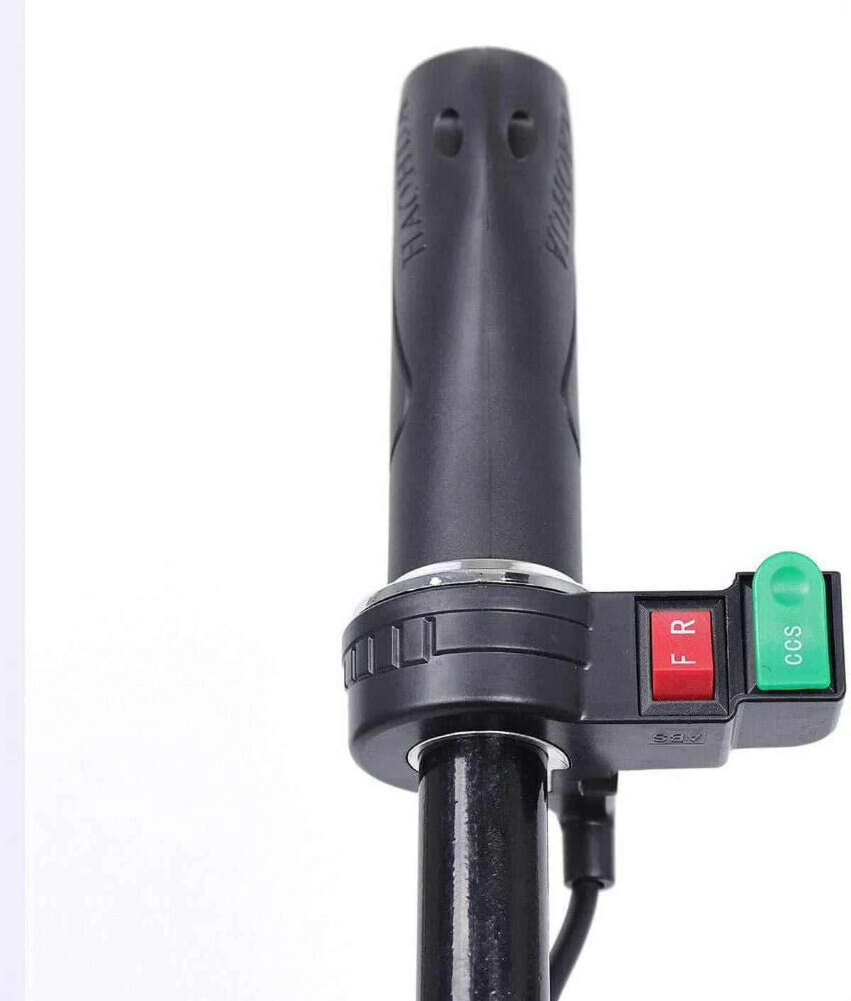 48V 5.0HP Short Shaft Electric Outboard Motor U783182