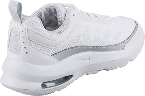 Air Max AP D431929