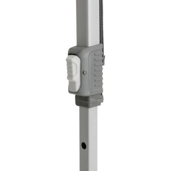 Instant Shelter Canopy G41318