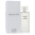 Eau De Parfum Spray 3.4 oz Pack of 2 D7634