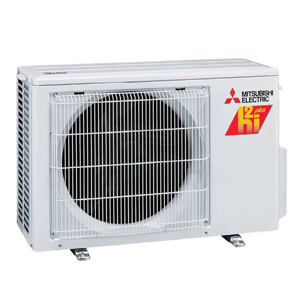 12000 BTUH Outdoor Unit I193114