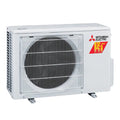 12000 BTUH Outdoor Unit I193114