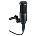 Cardioid Condenser Microphone L1964