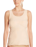 Post-Surgical Camisole K4281