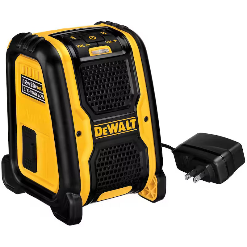 Cordless Brushless Compact Drill/Impact 2 Tool Combo Kit Y35193