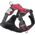 Padded Dog Harness P681728