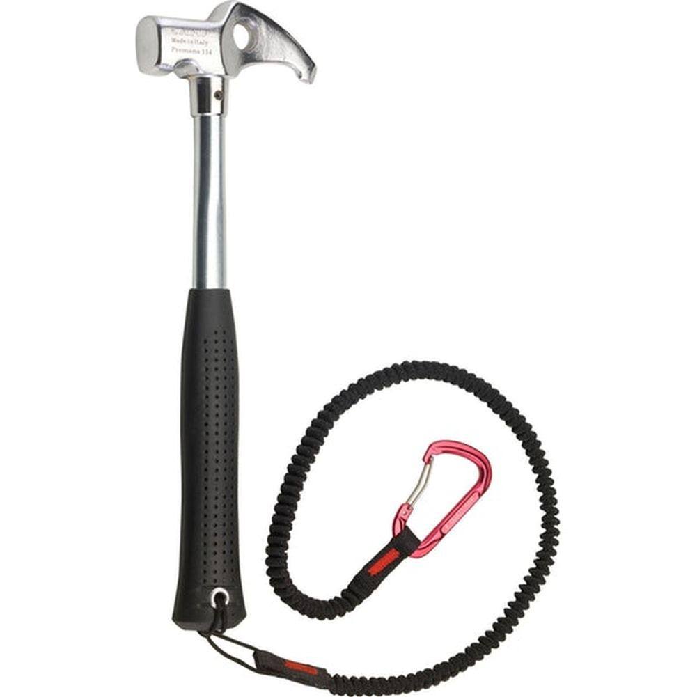 Piton Hammer X26207