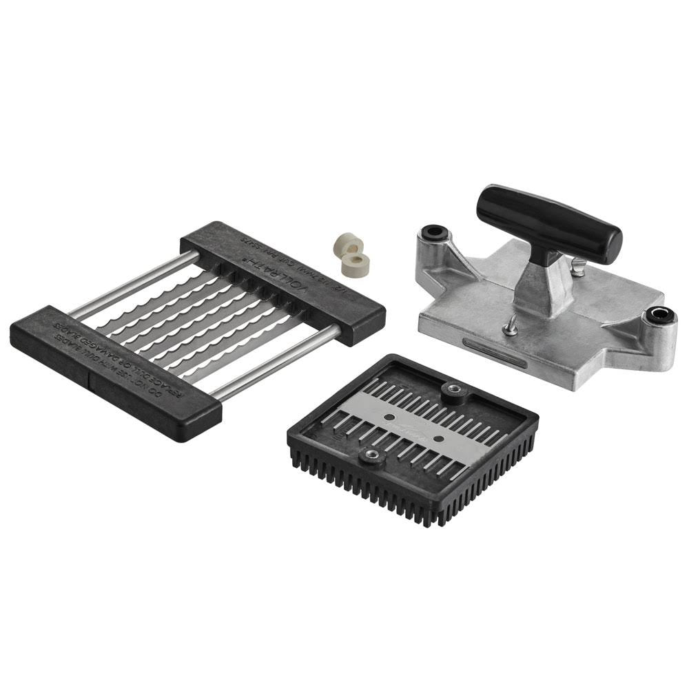 Vegetable Slicer C5597