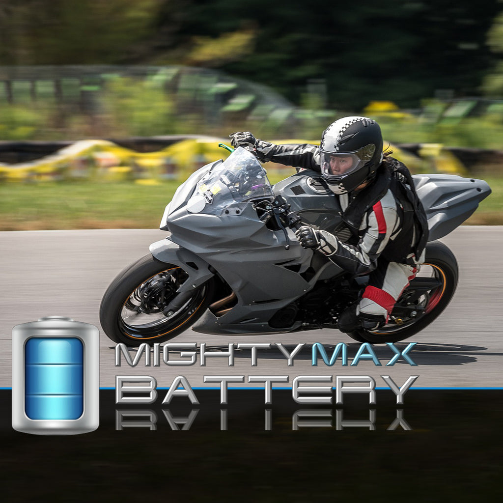 Lithium Replacement Battery V93826
