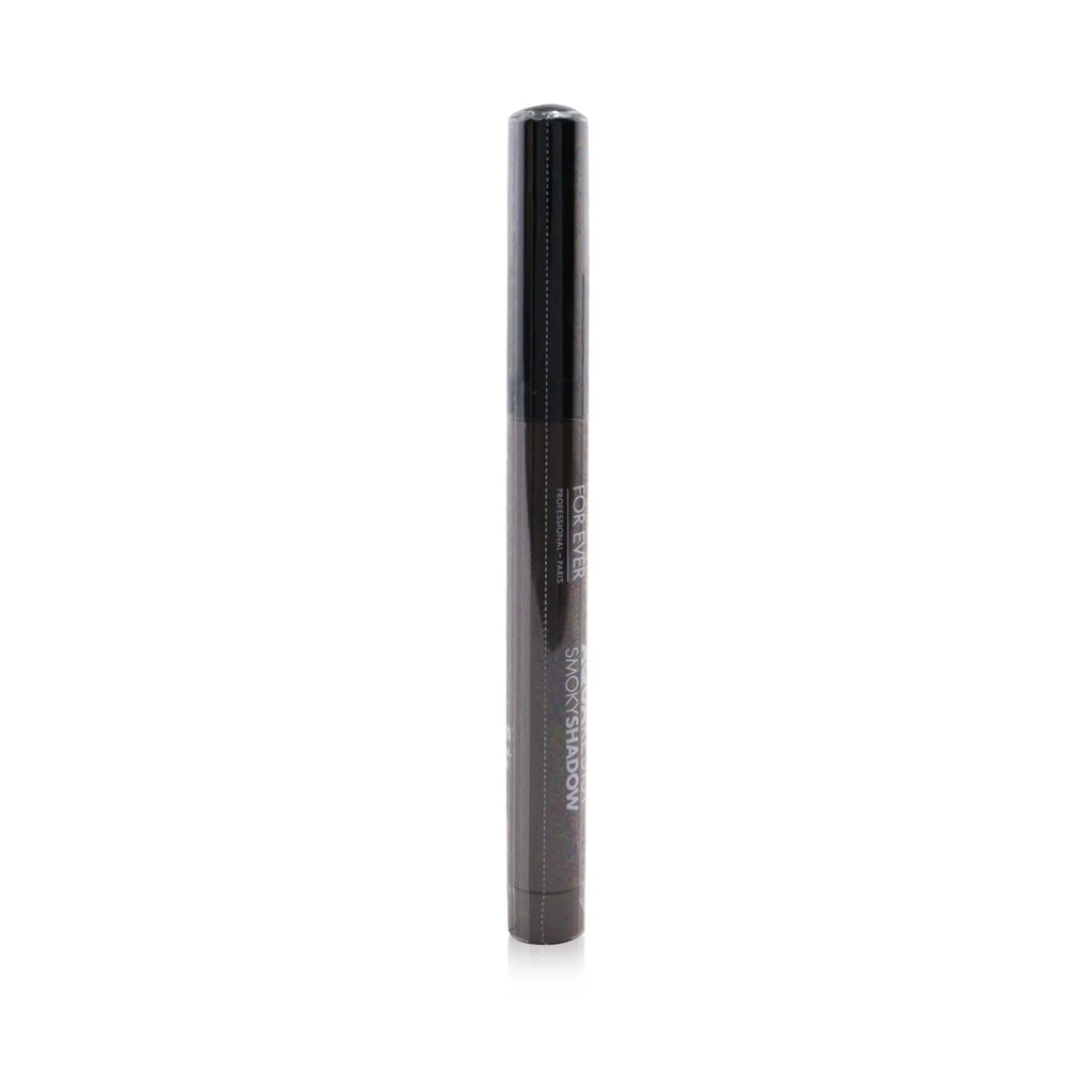 Smoky Shadow - # 6 Earth 1.4g/0.049oz X497