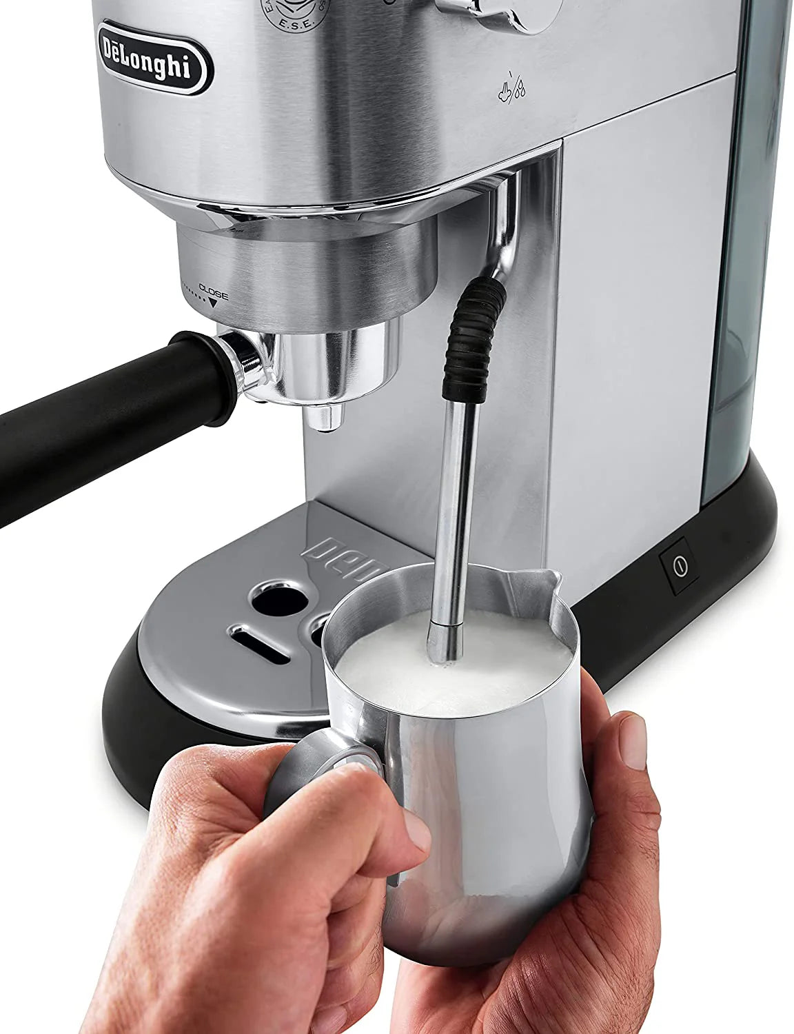Espresso Maker A98370