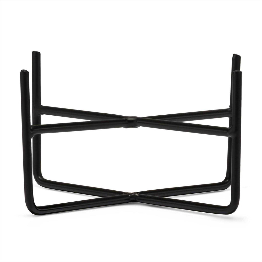 Solid Dog Bowl Stand M262