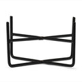 Solid Dog Bowl Stand M262