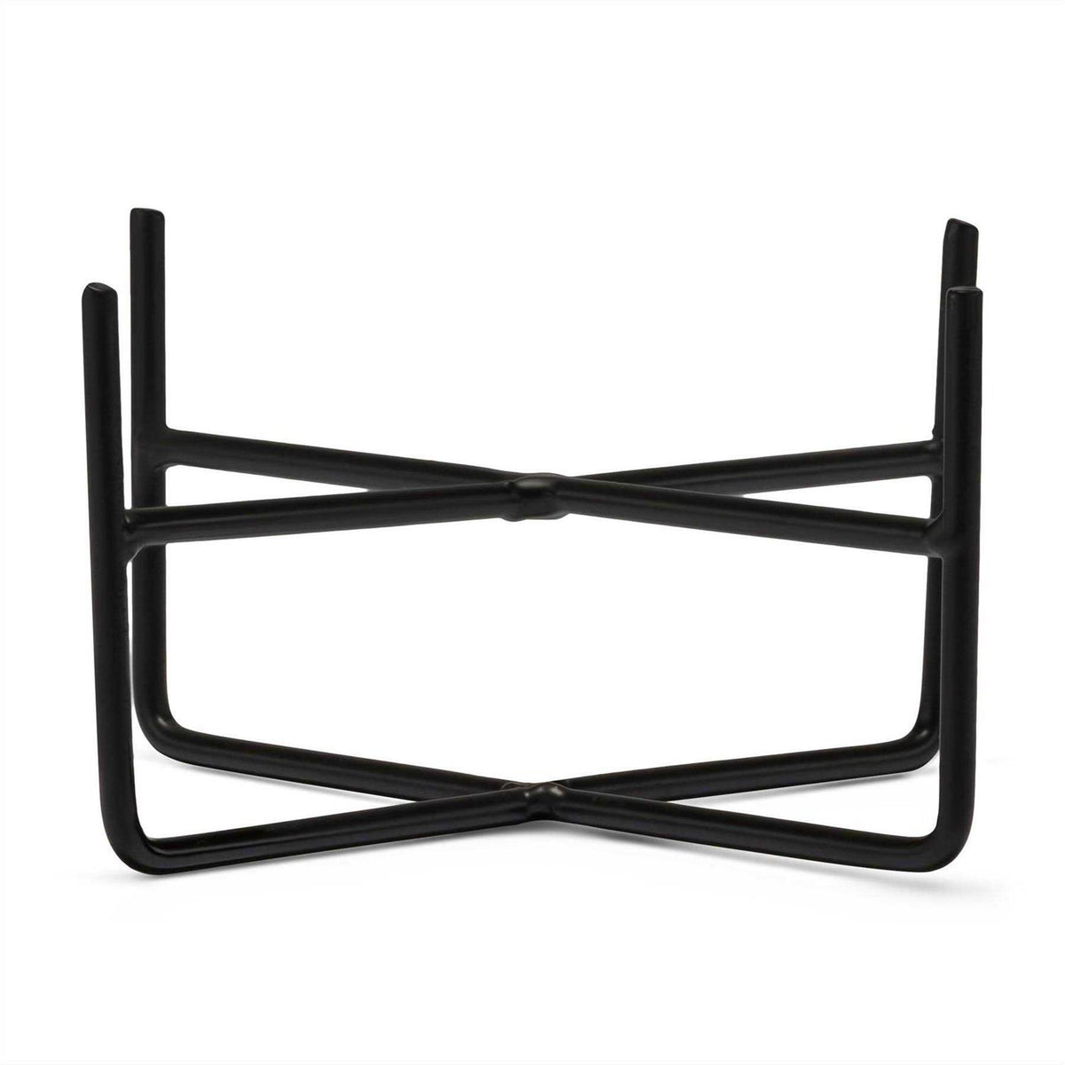 Solid Dog Bowl Stand M262