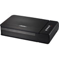 Flatbed Scanner M2190