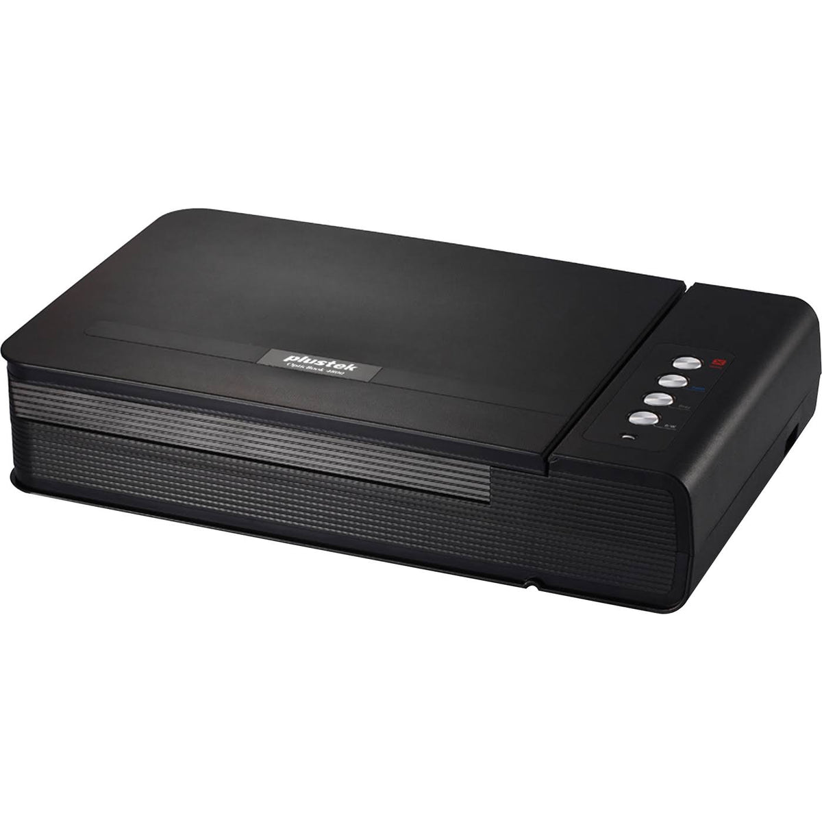 Flatbed Scanner M2190