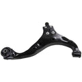 Control Arm Y42065