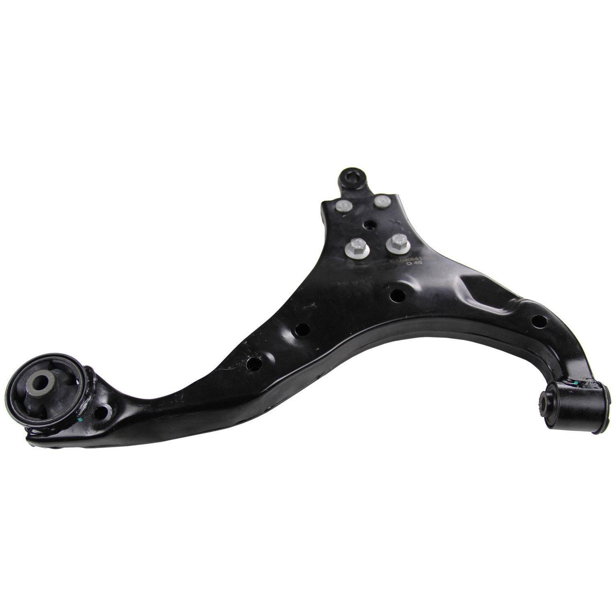 Control Arm Y42065