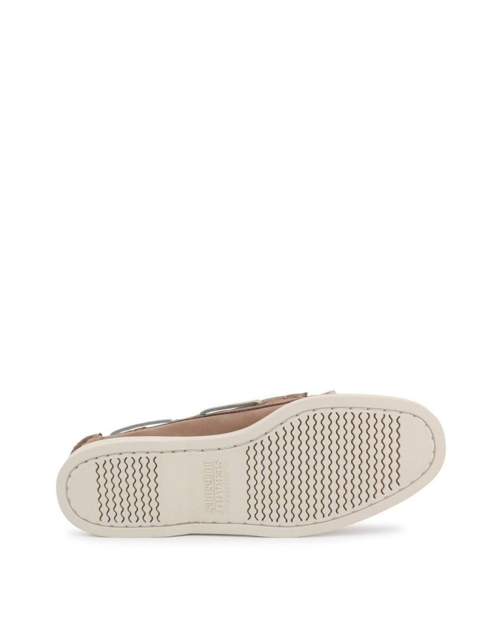 Brown US 11 Shoes U384340