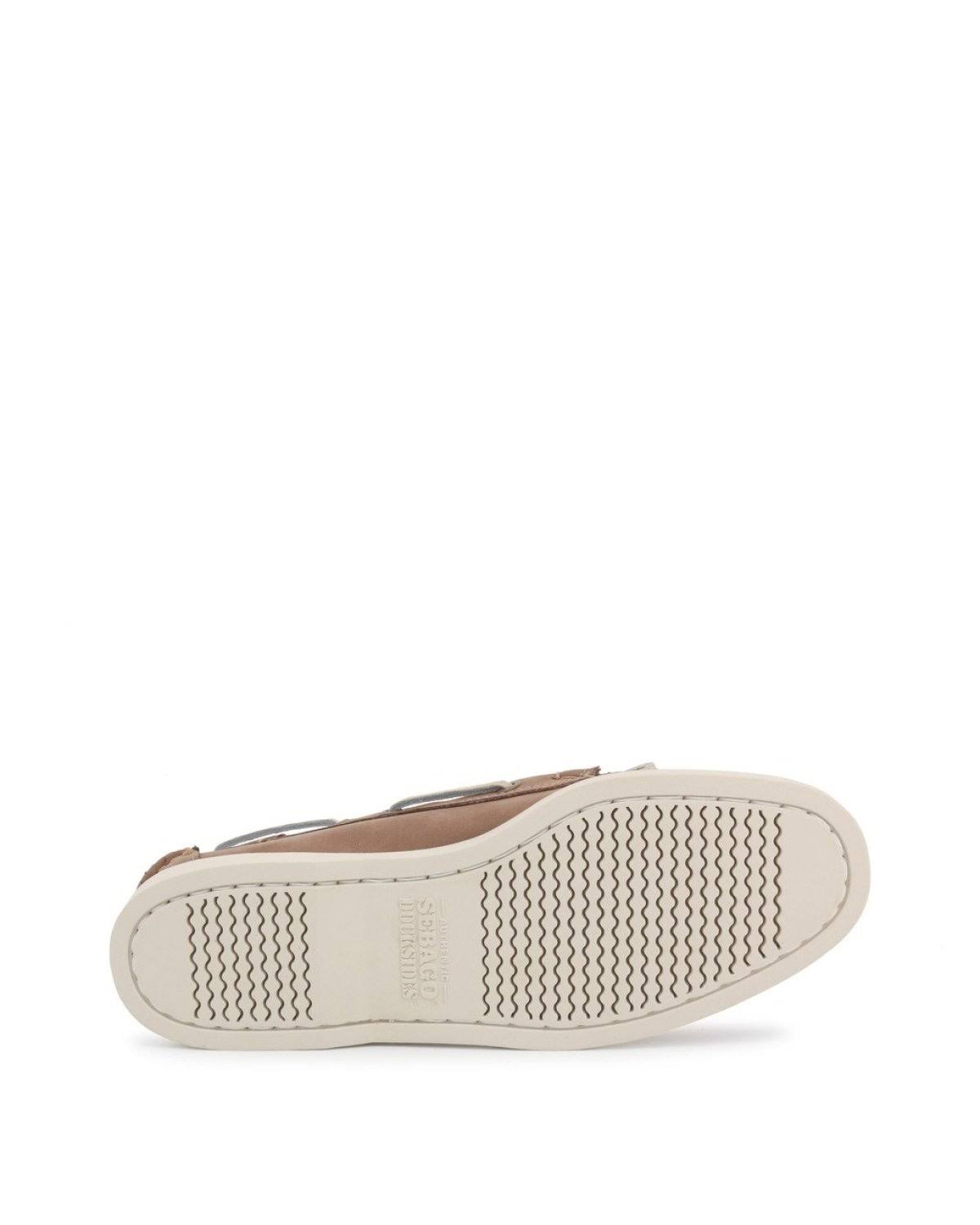Brown US 11 Shoes U384340