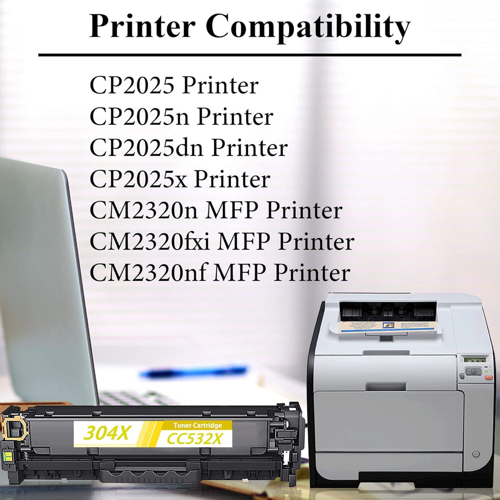 Cyan High Yield Toner Cartridge 2Pack P67920