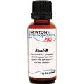 1 fl oz Homeopathics I6454