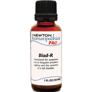 1 fl oz Homeopathics I6454