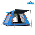 Quick opening Rainproof Camping Tent O537652
