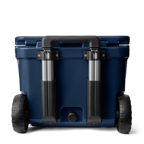 Roadie 32 Wheeled Cooler L26875