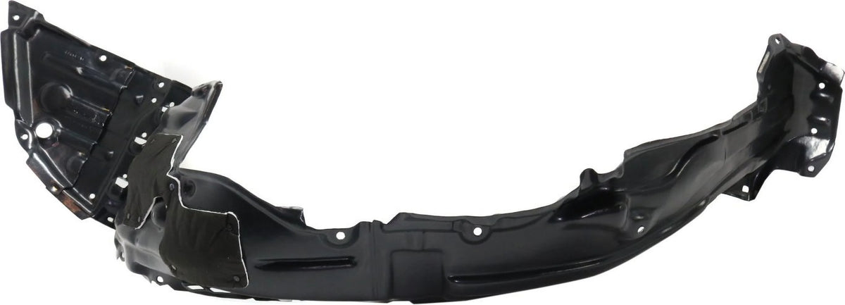 Front Fender Liner Lh F448147