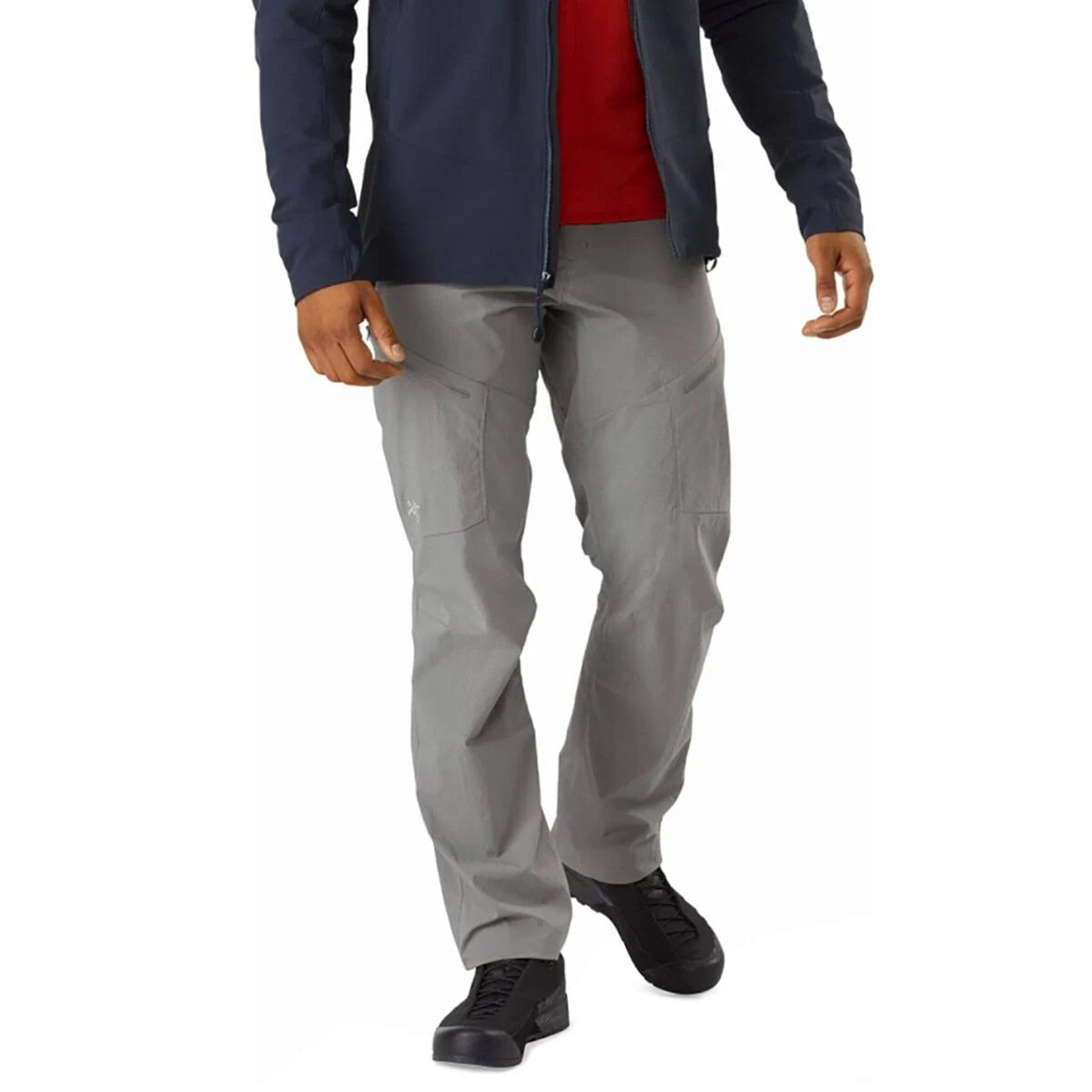 Palisade Pant E128