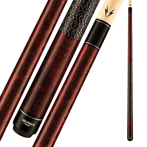 2 Piece 58” Pool Cue Stick O70071