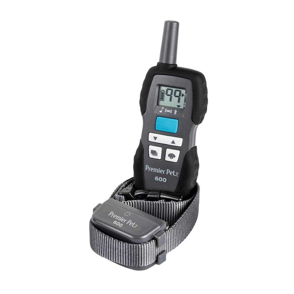 Remote Trainer K923151