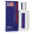 Fresh Eau De Toilette 4.2 oz Pack of 3 B640
