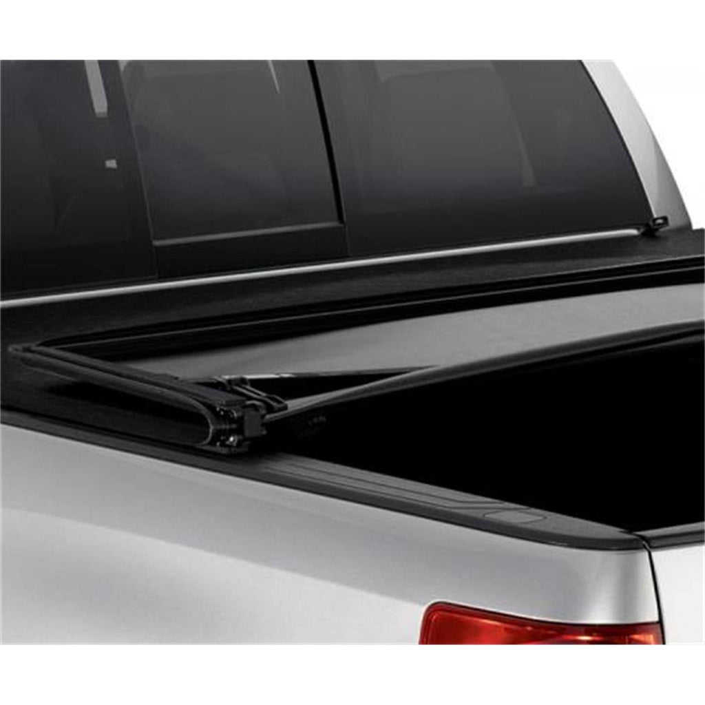 Tri Fold Tonneau Cover O850451