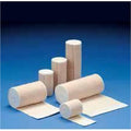 Elastic Bandages 20 per Case I60289